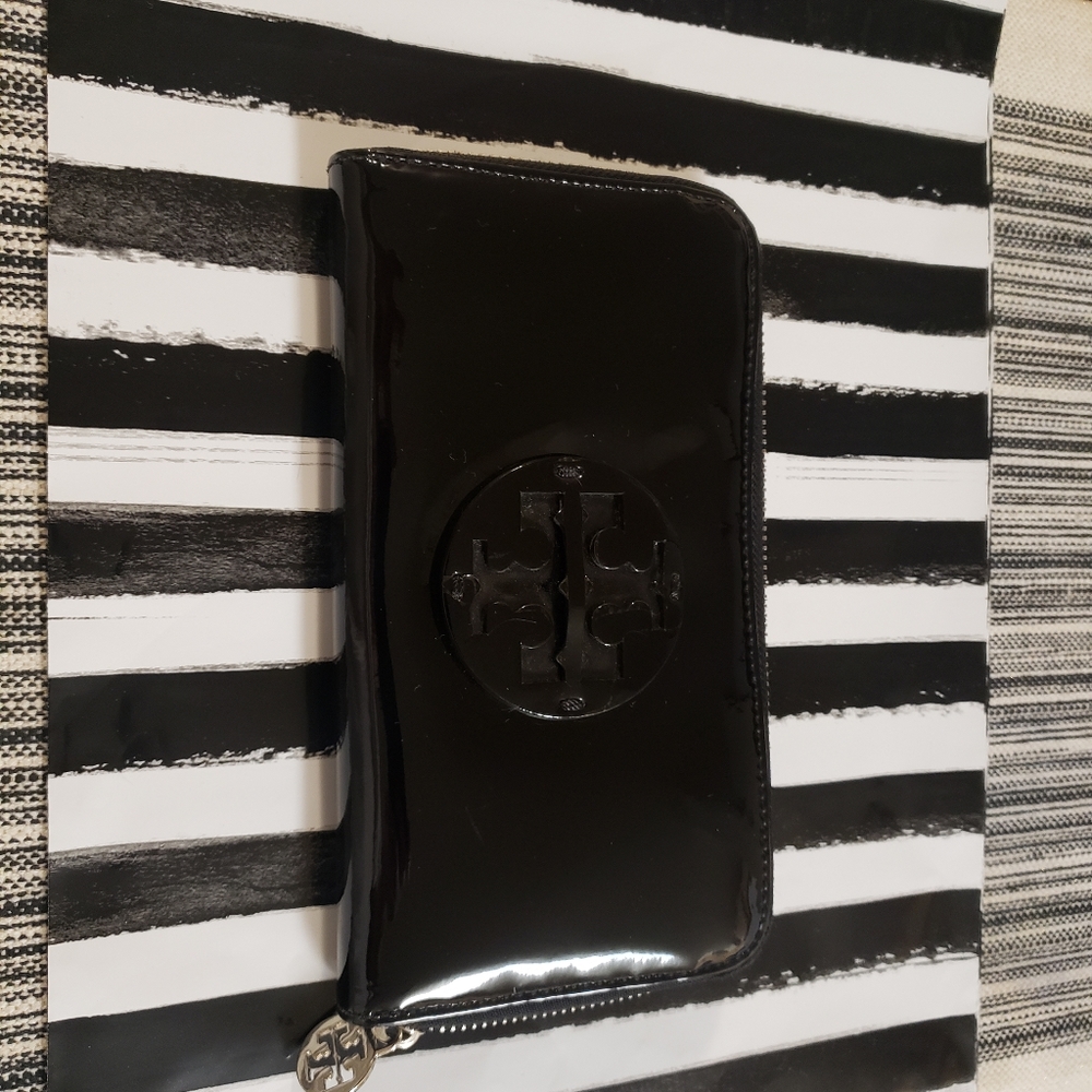 Tory Burch - Picture 13 of 16
